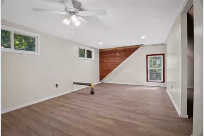 290 Sewickley Oakmont Rd, Ross Twp, PA 15237 - Photo 23