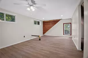 290 Sewickley Oakmont Rd, Ross Twp, PA 15237 - Photo 23
