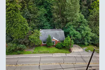 290 Sewickley Oakmont Rd, Ross Twp, PA 15237 - Photo 37