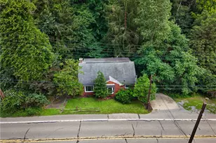 290 Sewickley Oakmont Rd, Ross Twp, PA 15237 - Photo 37