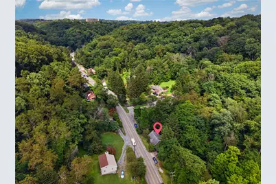 290 Sewickley Oakmont Rd, Ross Twp, PA 15237 - Photo 35