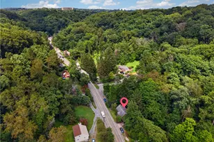 290 Sewickley Oakmont Rd, Ross Twp, PA 15237 - Photo 35
