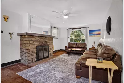 290 Sewickley Oakmont Rd, Ross Twp, PA 15237 - Photo 7