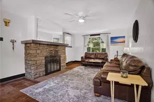 290 Sewickley Oakmont Rd, Ross Twp, PA 15237 - Photo 7