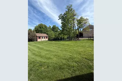 506 Palmate Dr, Cranberry Township, PA 16066 - Photo 23