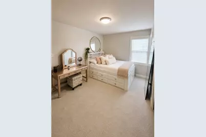 506 Palmate Dr, Cranberry Township, PA 16066 - Photo 13