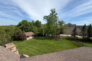 506 Palmate Dr, Cranberry Township, PA 16066 - Photo 25