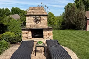 506 Palmate Dr, Cranberry Township, PA 16066 - Photo 23