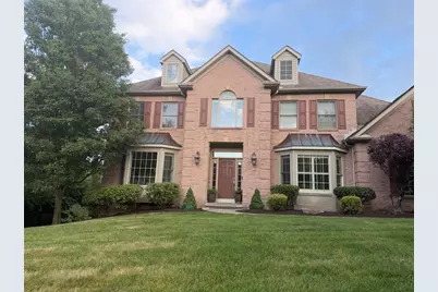 506 Palmate Dr, Cranberry Township, PA 16066 - Photo 1