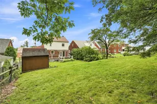 4125 Tuxey Ave, Pittsburgh, PA 15227 - Photo 25