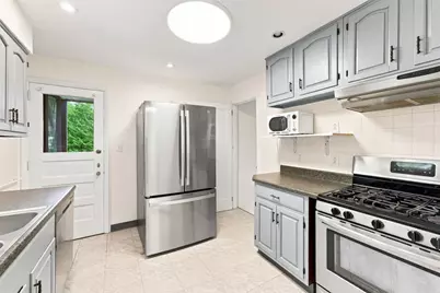 4125 Tuxey Ave, Pittsburgh, PA 15227 - Photo 9