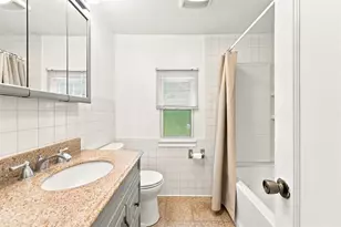 4125 Tuxey Ave, Pittsburgh, PA 15227 - Photo 15