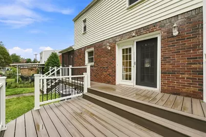 4125 Tuxey Ave, Pittsburgh, PA 15227 - Photo 17