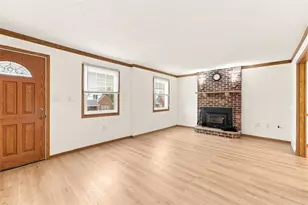 4125 Tuxey Ave, Pittsburgh, PA 15227 - Photo 3