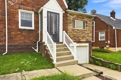 4125 Tuxey Ave, Pittsburgh, PA 15227 - Photo 3