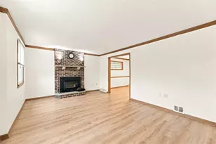 4125 Tuxey Ave, Pittsburgh, PA 15227 - Photo 5