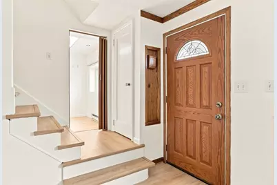 4125 Tuxey Ave, Pittsburgh, PA 15227 - Photo 11