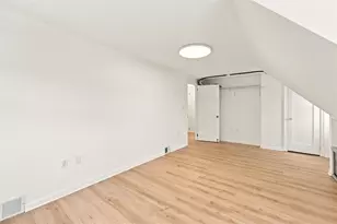 4125 Tuxey Ave, Pittsburgh, PA 15227 - Photo 19