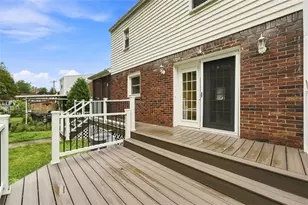 4125 Tuxey Ave, Pittsburgh, PA 15227 - Photo 23