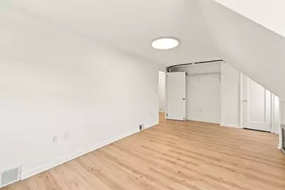 4125 Tuxey Ave, Pittsburgh, PA 15227 - Photo 19