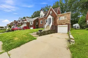 4125 Tuxey Ave, Pittsburgh, PA 15227 - Photo 1