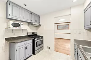 4125 Tuxey Ave, Pittsburgh, PA 15227 - Photo 11