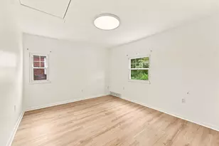 4125 Tuxey Ave, Pittsburgh, PA 15227 - Photo 17