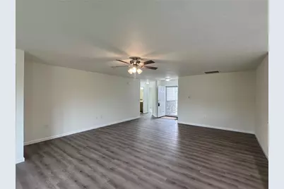 1590 Lois Road #Lot 13 B, Unity Township, PA 15650 - Photo 3