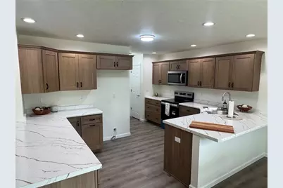 1590 Lois Road #Lot 13 B, Unity Township, PA 15650 - Photo 7