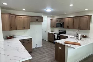 1590 Lois Rd, Unity Township, PA 15650 - Photo 7