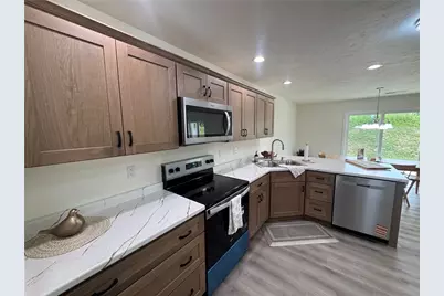1590 Lois Road #Lot 13 B, Unity Township, PA 15650 - Photo 9