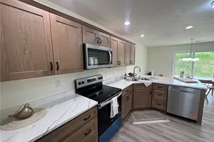 1590 Lois Rd, Unity Township, PA 15650 - Photo 9