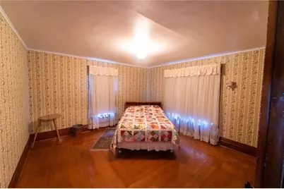 201 Arthur Avenue, Scottdale, PA 15683 - Photo 17