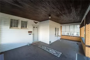 201 Arthur Ave, Scottdale, PA 15683 - Photo 3