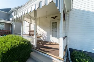201 Arthur Ave, Scottdale, PA 15683 - Photo 7