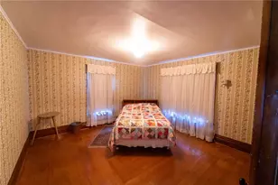 201 Arthur Ave, Scottdale, PA 15683 - Photo 17