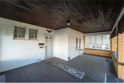 201 Arthur Avenue, Scottdale, PA 15683 - Photo 3