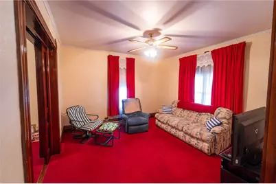 201 Arthur Avenue, Scottdale, PA 15683 - Photo 13