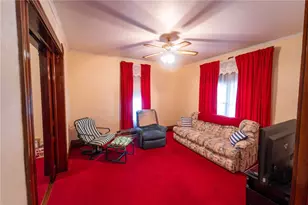 201 Arthur Ave, Scottdale, PA 15683 - Photo 13