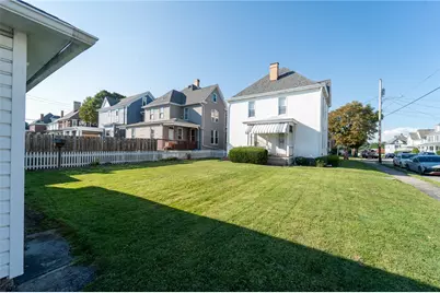 201 Arthur Avenue, Scottdale, PA 15683 - Photo 5