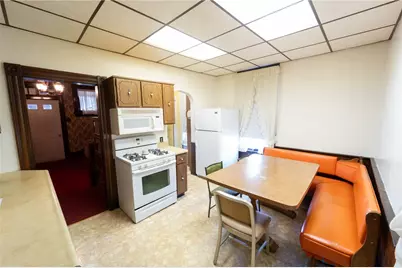 201 Arthur Avenue, Scottdale, PA 15683 - Photo 15