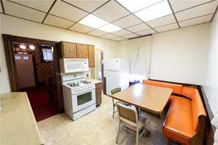 201 Arthur Ave, Scottdale, PA 15683 - Photo 15