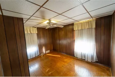 201 Arthur Avenue, Scottdale, PA 15683 - Photo 19