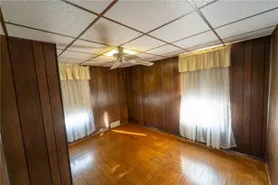 201 Arthur Ave, Scottdale, PA 15683 - Photo 19