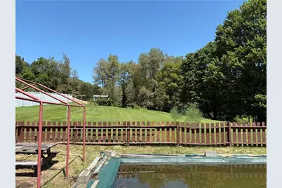 1926 Route 908, Fawn Township, PA 15065 - Photo 5