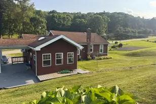 1926 Rte 908, Fawn Township, PA 15065 - Photo 7