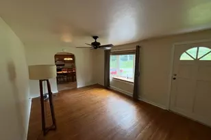 1926 Rte 908, Fawn Township, PA 15065 - Photo 17