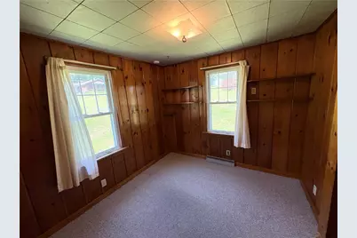 1926 Route 908, Fawn Township, PA 15065 - Photo 17