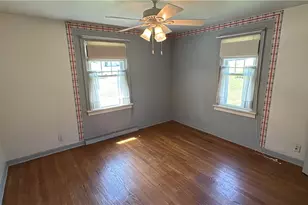 1926 Rte 908, Fawn Township, PA 15065 - Photo 23