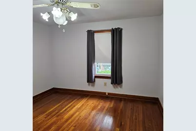 248 Center Street, Chippewa Township, PA 15010 - Photo 27